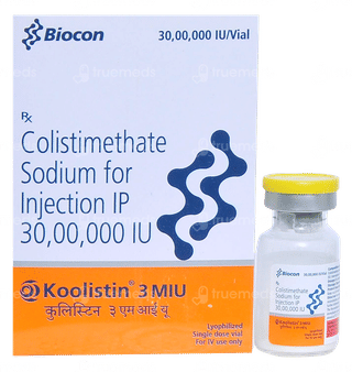 Koolistin 3 Miu Injection 1