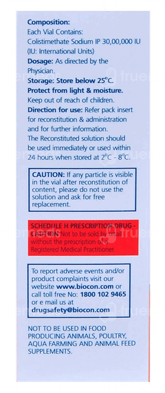 Koolistin 3 Miu Injection 1