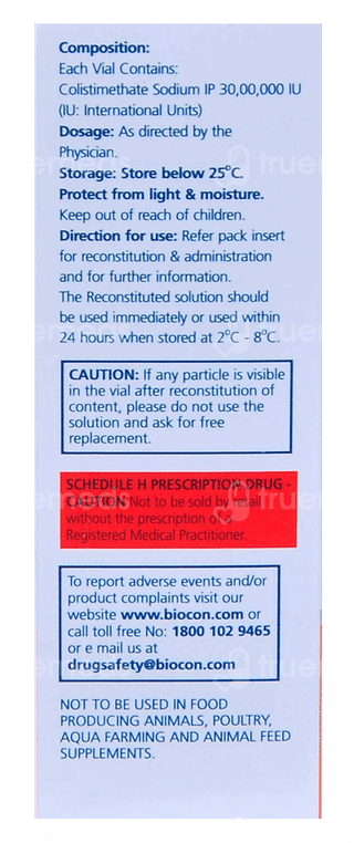 Koolistin 3 Miu Injection 1