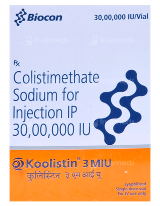 Koolistin 3 Miu Injection 1