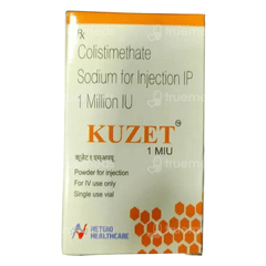 Kuzet 1 Miu Injection 1 Kuzet 1 Miu Injection 1