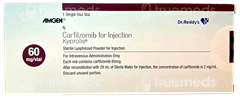 Kyprolis 60Mg Injection 1