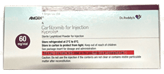 Kyprolis 60Mg Injection 1