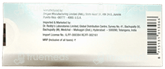 Kyprolis 60Mg Injection 1