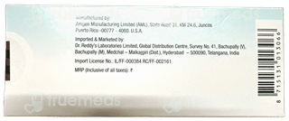 Kyprolis 60Mg Injection 1