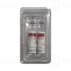 Lablol 20mg Injection 4ml Lablol 20mg Injection 4ml