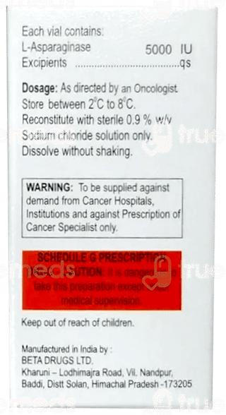 Lagicad 5000 Iu Injection 1