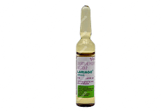 Lariago Injection 5ml