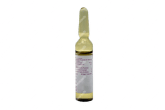 Lariago Injection 5ml
