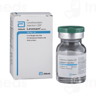 Levesam Injection 5ml