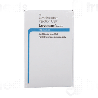 Levesam Injection 5ml