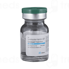 Levesam Injection 5ml Levesam Injection 5ml