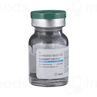 Levesam Injection 5ml