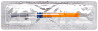 Lmwx 40 Injection 0.4ml