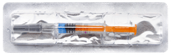 Lmwx 60 Injection 0.6ml