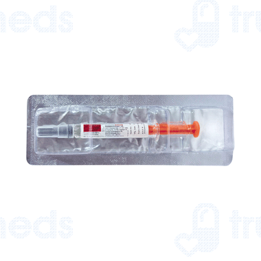 Lomoh 60 Injection: Uses, Side Effects, Price & Substitutes