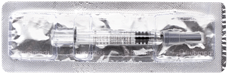 Lonopin 20mg Injection 0.2ml