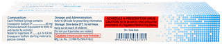 Lonopin 40mg Injection 0.4ml
