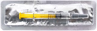 Lonopin 40mg Injection 0.4ml