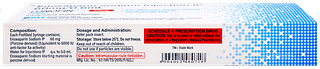 Lonopin 60mg Injection 0.6ml