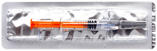 Lonopin 60mg Injection 0.6ml