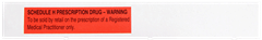 Lopez 2 Mg Injection 2 Ml Lopez 2 Mg Injection 2 Ml