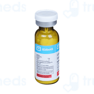 Lorsaid 8mg Injection 1