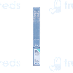 Lorsaid 8mg Injection 1 Lorsaid 8mg Injection 1