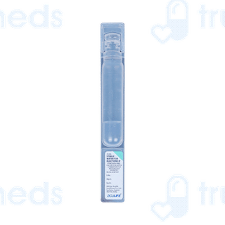 Lorsaid 8mg Injection 1