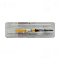 Lowcap 40 MG Injection 0.4 ML
