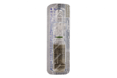 Lox Heavy 5% Injection 2ml