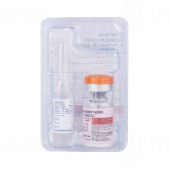 Lupi Hcg 5000 Injection 1
