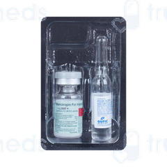 Lupi Hmg 75 Injection 1