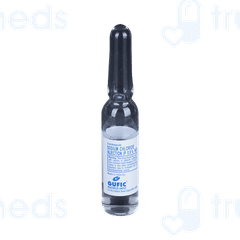 Lupi Hmg 75 Injection 1