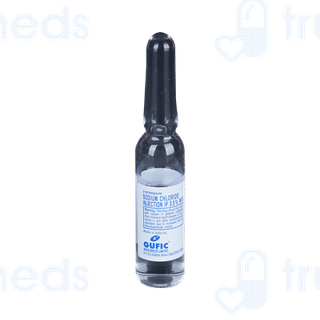 Lupi Hmg 75 Injection 1