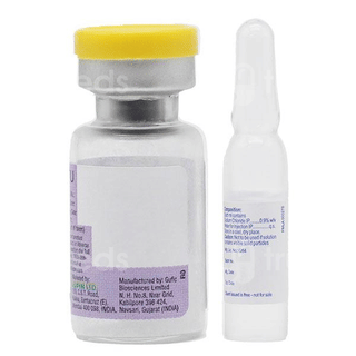 Lupi Hmg 150 Combipack Injection 1