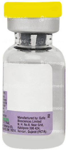 Lupi Hmg 150 Combipack Injection 1