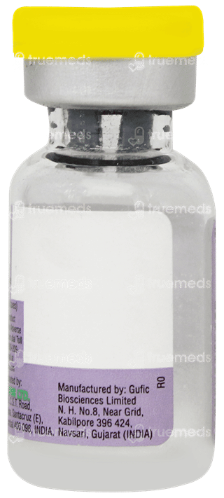 Lupi Hmg 150 Combipack Injection 1