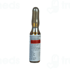 Lupipara Injection 2ml