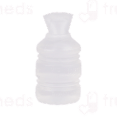 Lupitrix S 1.5gm Injection 1