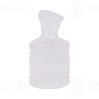 Lupitrix S 500/250 MG Injection 1