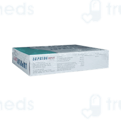 Lupride Depot 22.50mg Injection 1