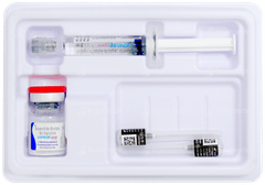 Lupride Depot 3.75mg Injection 1