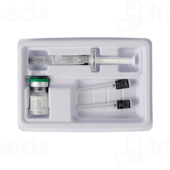 Lupride Depot 45mg Injection 1