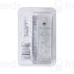 Luprodex 3m 11.25mg Injection 1