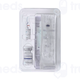 Luprodex 3m 11.25mg Injection 1