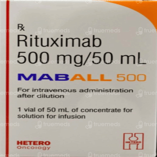 Maball 500 Mg Injection 1
