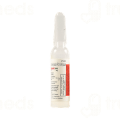 Macgest 200 Injection 2ml Macgest 200 Injection 2ml