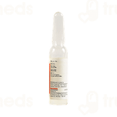 Macgest 200 Injection 2ml Macgest 200 Injection 2ml