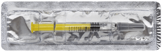 Macparin 40 Injection 0.4ml